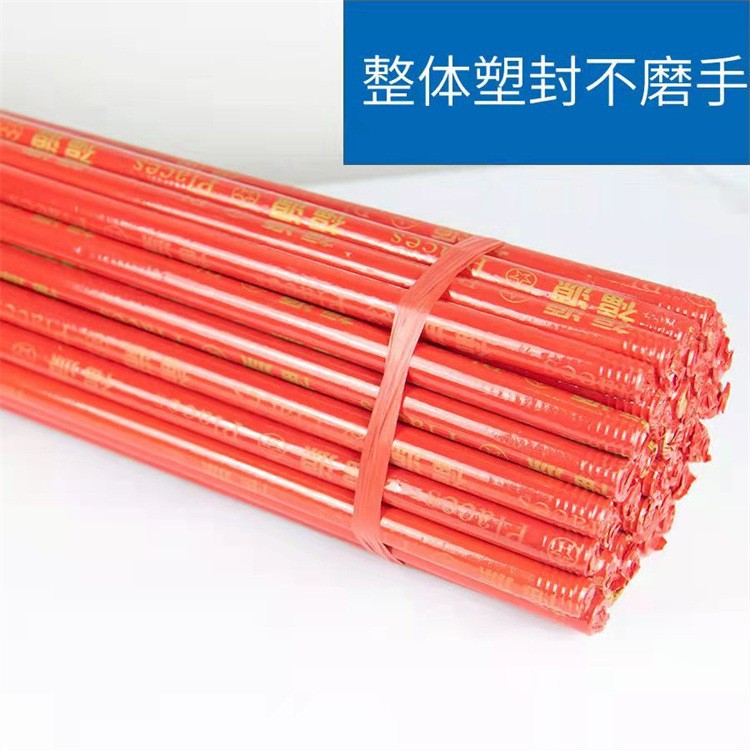 2.2cm97 Changfuyuan Broom Handle for Domestic Use