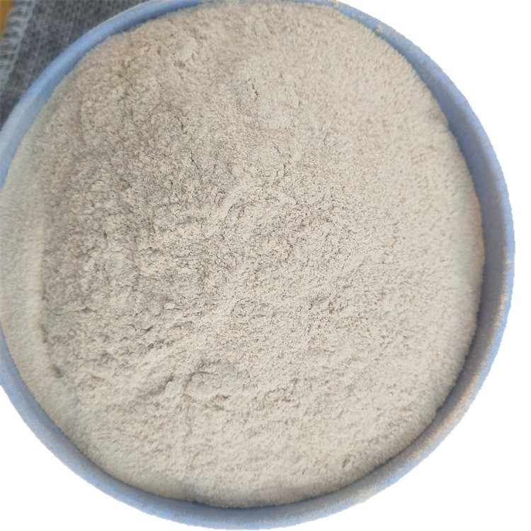 Supply of Poplar Wood Powder 100 Mesh, Mixed Wood Powder for Incense, Mosquito Coil, Wood-Plastic Cat Litter, Fire-Retardant Coating, Oilfield Filtration Agent, Wood Powder