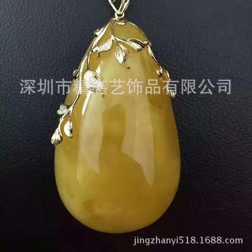 18K gold brooch, 18K gold badge, 18K gold, 18K platinum, 18K rose gold badge processing