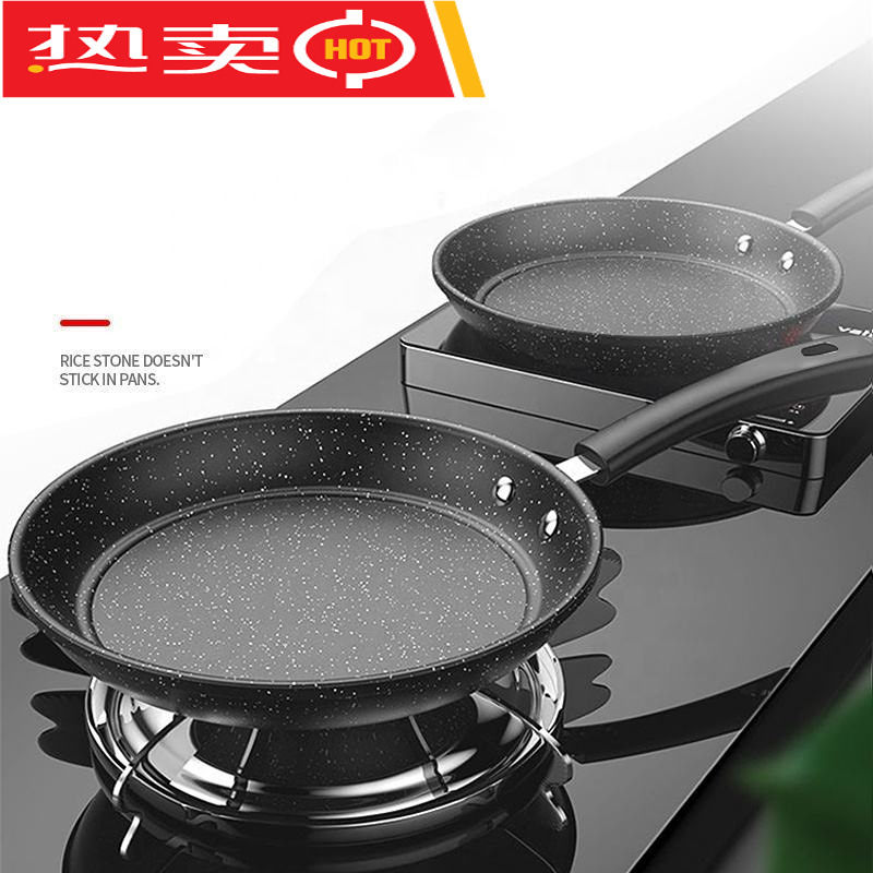 Зарядное устройство, популярная чугунная сковорода для стейков, антипригарная, быстрое зарядка