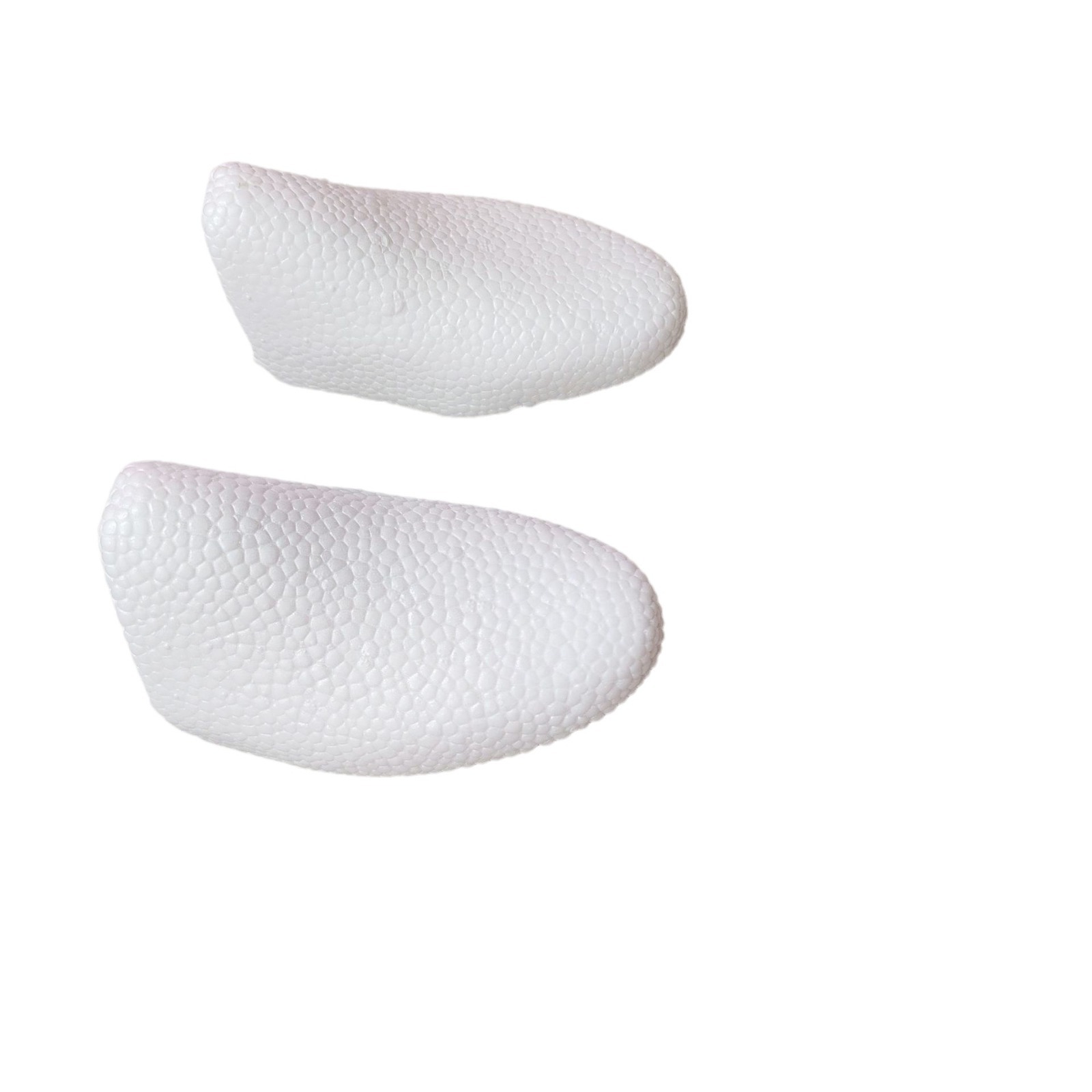 Manufacturer Wholesale Ready-Made Men's Shoe Shaping Foam Shoe Stretcher Casual Sports Business Leather Shoes Universal Shoe Support