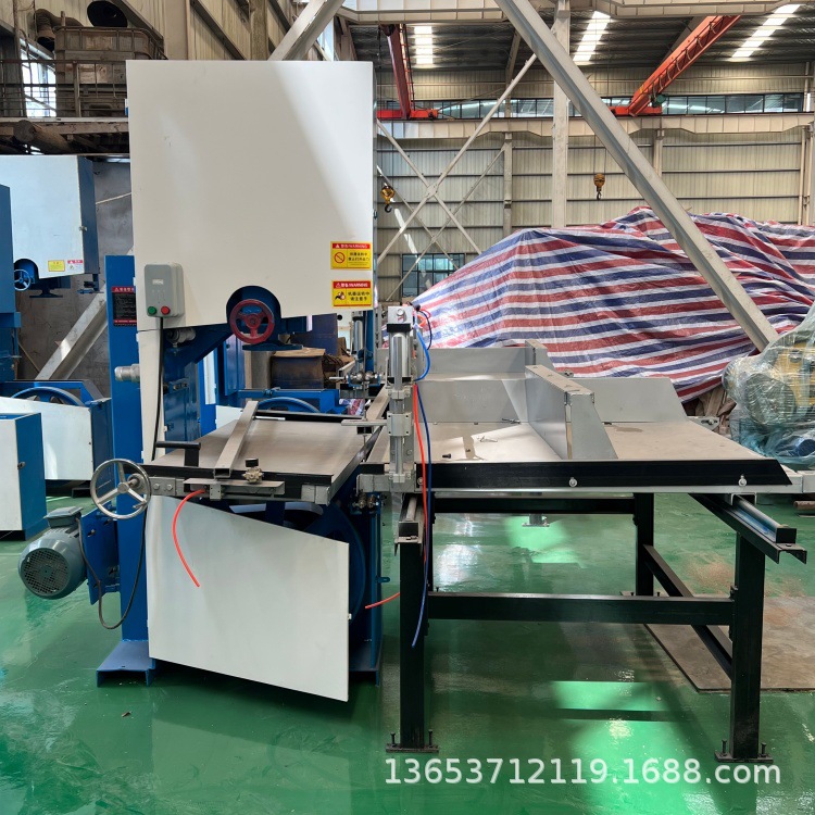 Funeral Yellow Paper Cutting Machine with Saw for Burning Paper, Bamboo Pulp Burning Paper Cutting Machine, No Burrs, Saves Materials