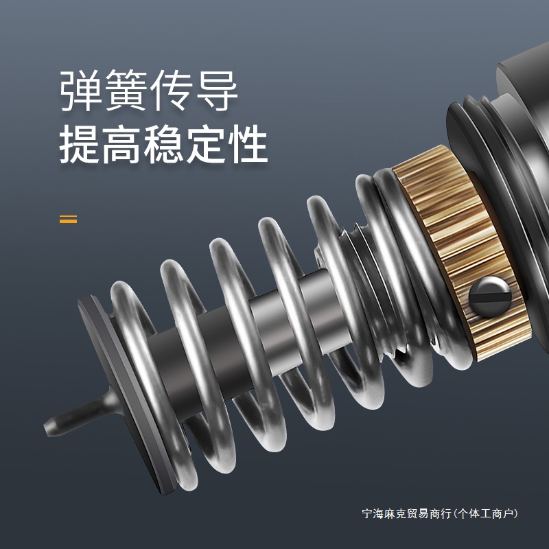 Lx Hardness Tester Rubber Silicone Plastic Shanghai a Tire Chuanlu Sole Pointer Others