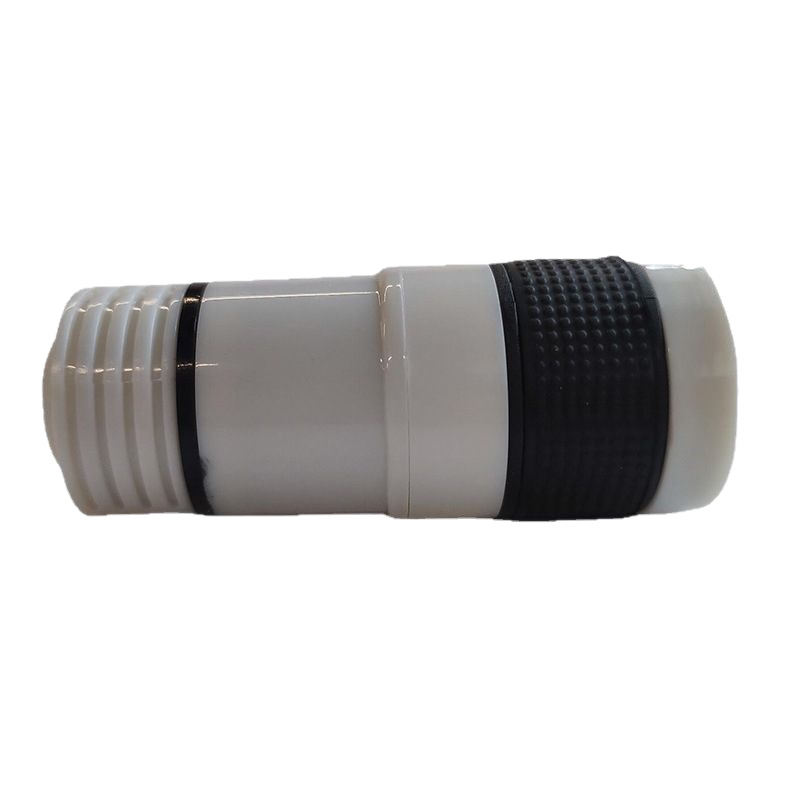 8X Mobile Phone External Universal Lens Hd External Camera Lens Zoom Focusing Mobile Phone Camera Wholesale