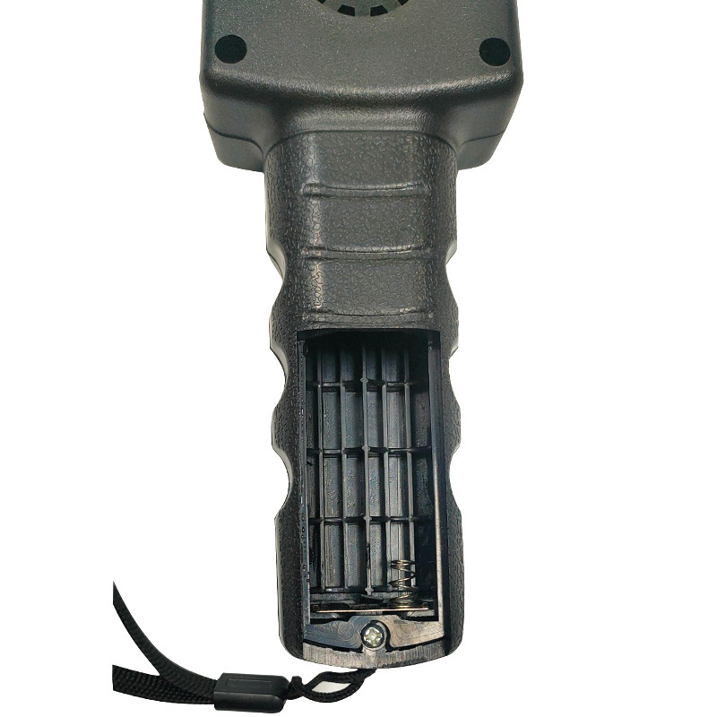 Grain Moisture Meter Grain Moisture Detector Grain Moisture Meter Rice Moisture Detector Moisture Meter