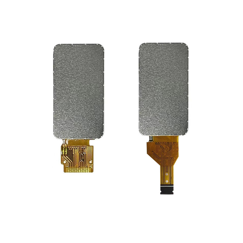 Ai Display Screen 1.47inch Tft Full-Color High-Brightness 172*320 Lcd Display Screen 1.47Tft Welding