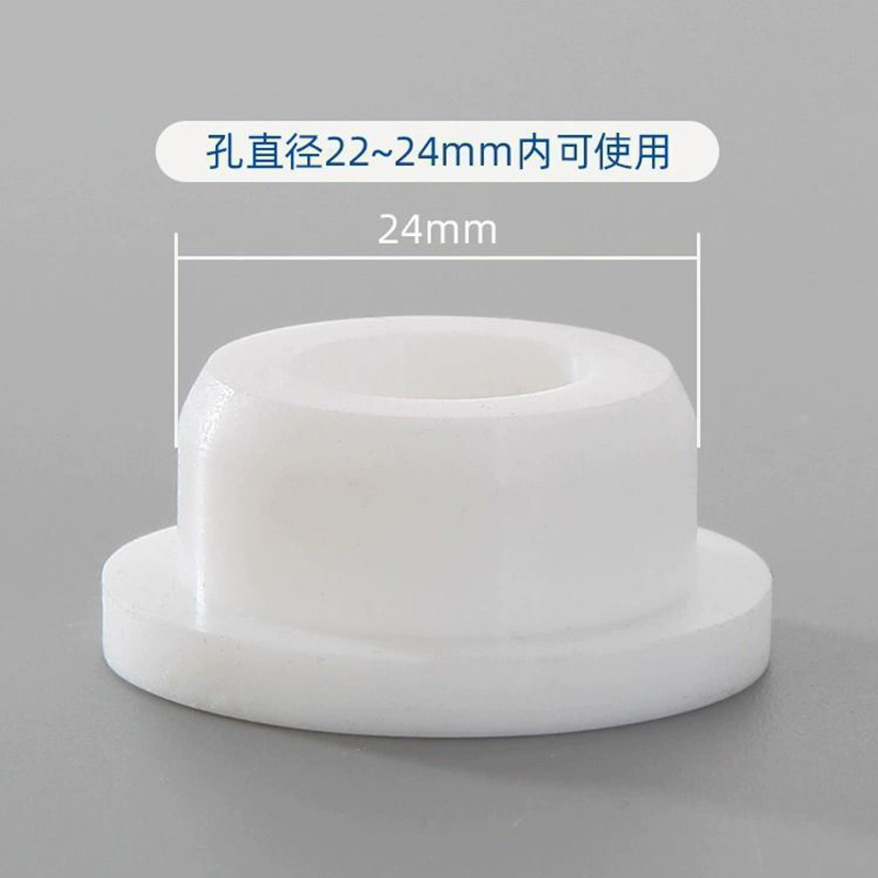 Wash Basin water plug overflow mouth plug wash basin kitchen hole wash basin full press type pool water plug universal type