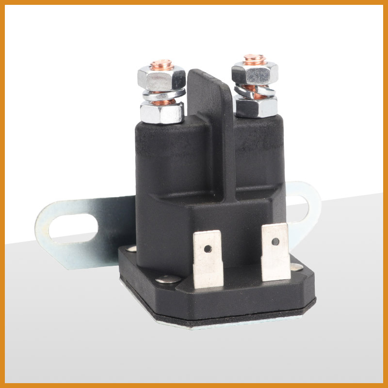435-151 mower relay 725-04439 power switch for agricultural vehicles 1134-294 AUC-15346