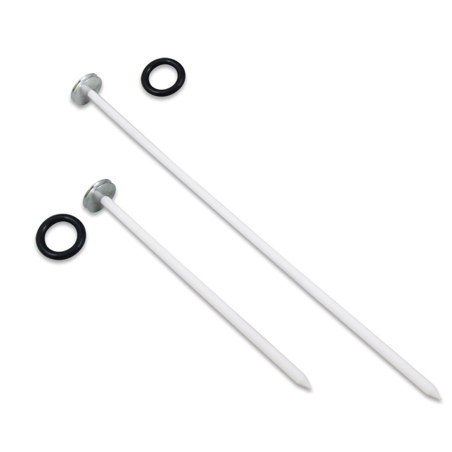 KT-GF05E Diagnostic HammEr NErvE REflEx HammEr NErvE HammEr MEdical HammEr