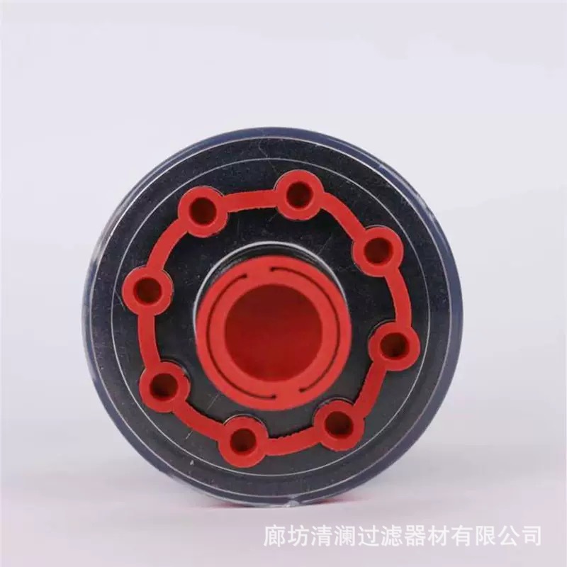 Supply of Reducer Gearbox Breathing Filter Element Dab-90-90 Dab-90-150 Dehumidification Respirator Filter Element