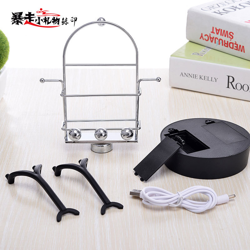 Shaker together to catch demon mobile phone step counting peace wechat motion brush step artifact automatic swing step number swing