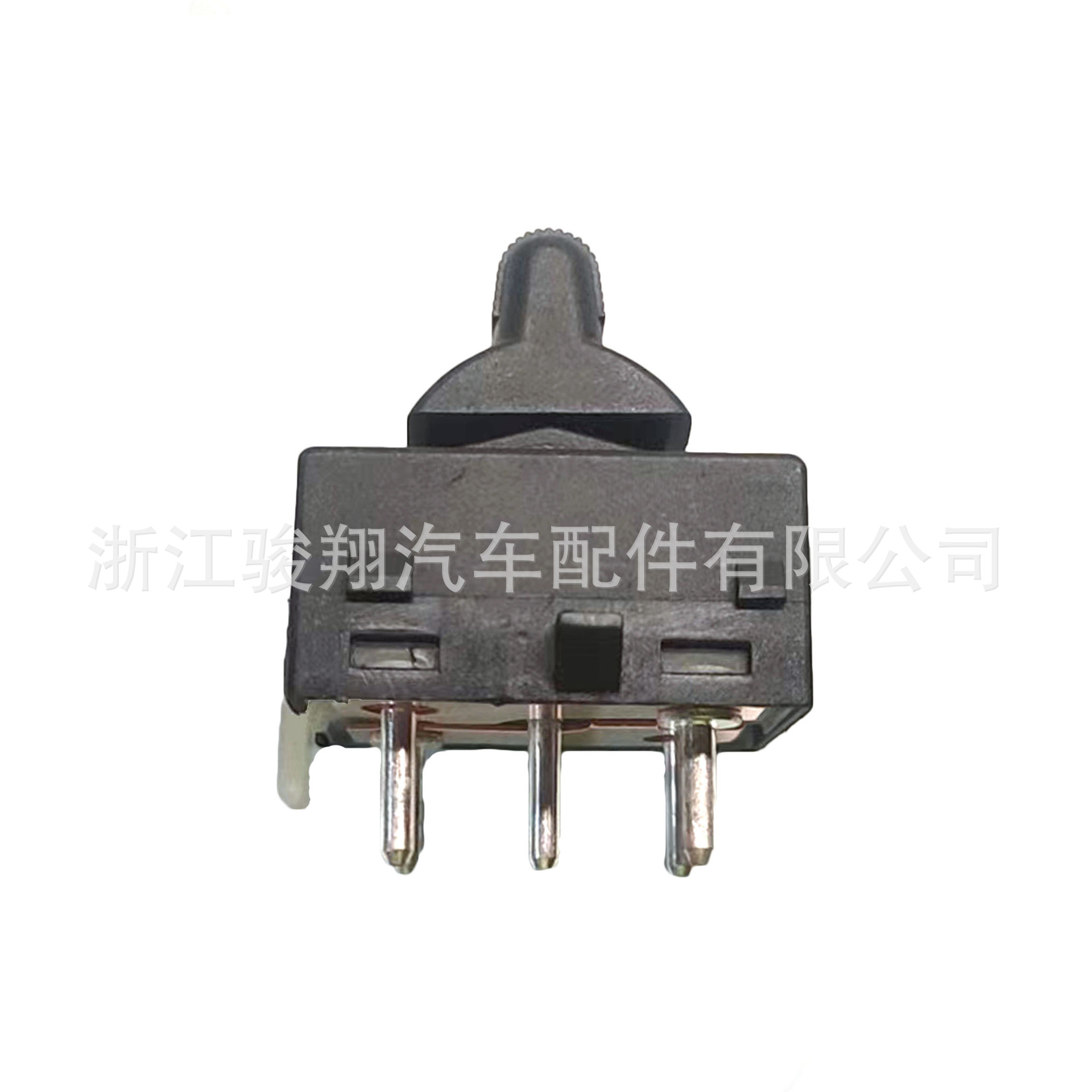 Factory Direct Delivery Quality Assurance Large Quantity in Stock Suitable for Dodge Electric Window Switch 4373860