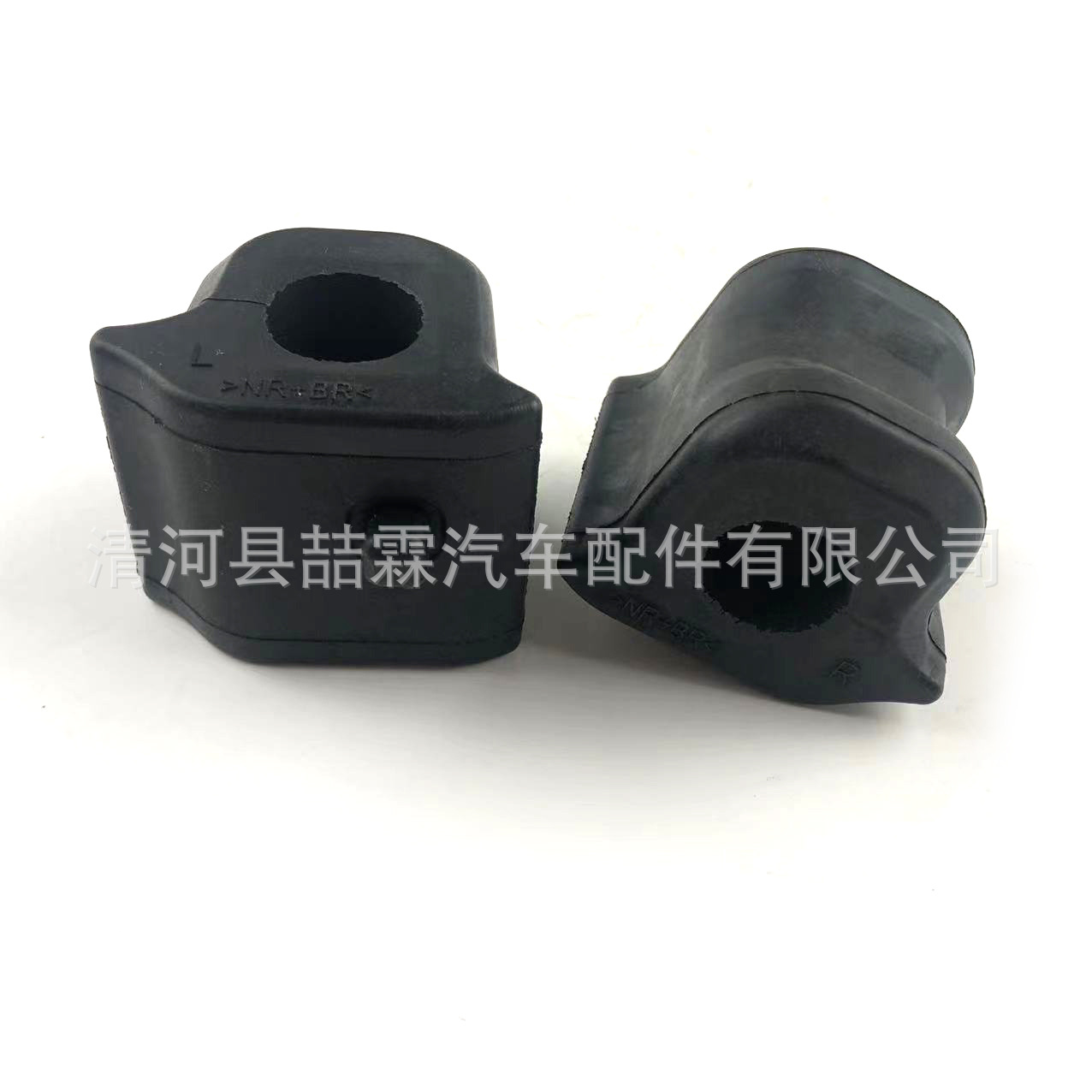 Обработка и производство, подходят для Toyota RAV4, открывающийся клей 48815-42100 48815-42090