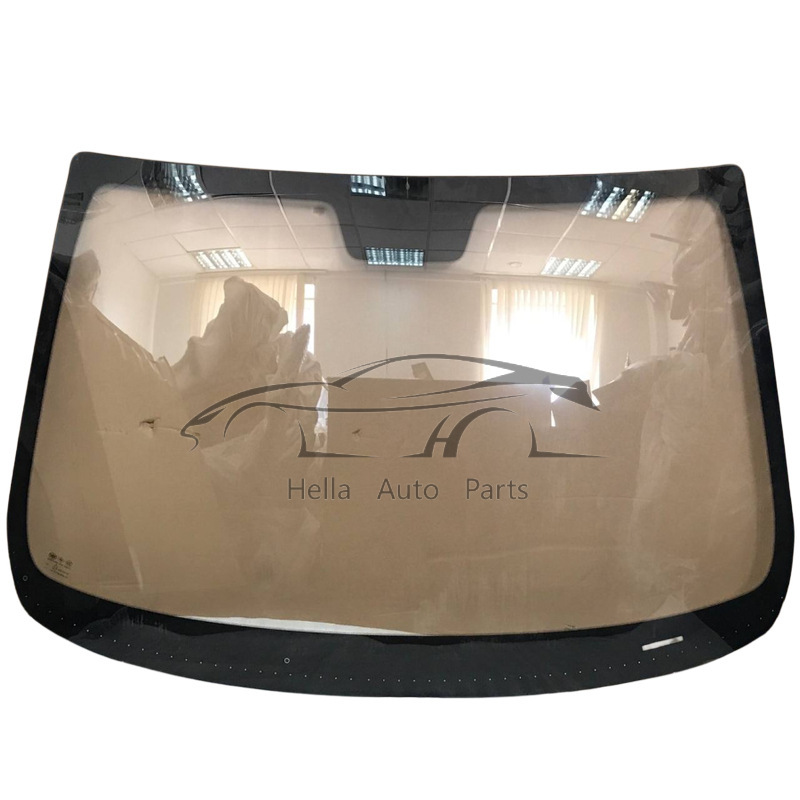 Car Door Glass for Geely Atlas L 5079099100 5079099000