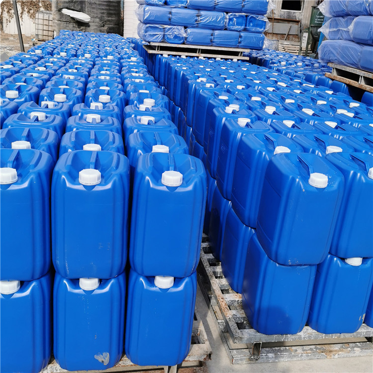 Customized Industrial-Grade Styrene-Butadiene Emulsion for Paper Coating, Textile Printing, Construction Decoration Adhesive, Styrene-Butadiene Latex