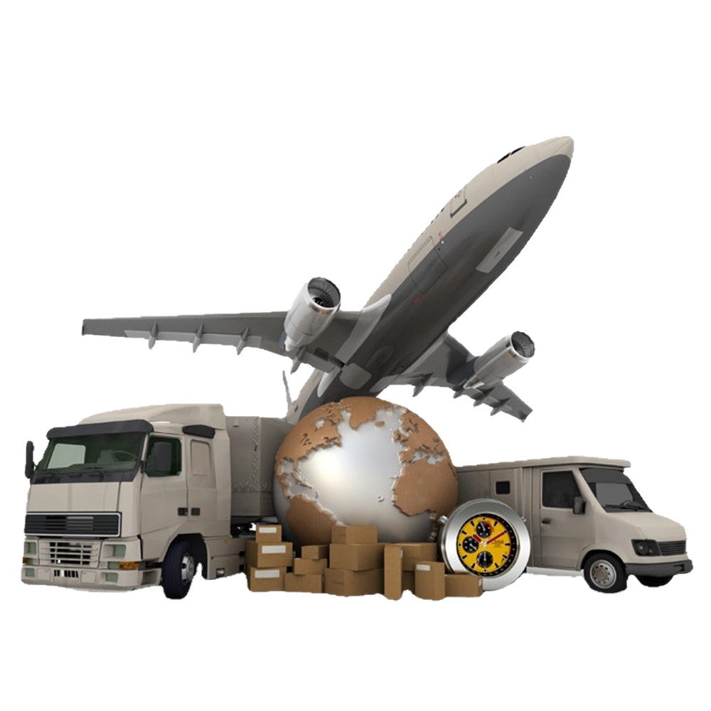 Import Agent, London Shipping Customs Clearance to Door Delivery, Qingdao Port Import and Export Business Agent, International Freight