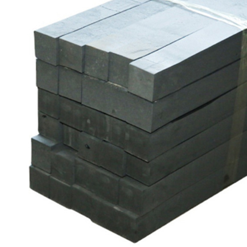 Polyethylene closed-cell building foam board beam pedestal anti-slurry strip foam strip black square caulking multi-specification expansion