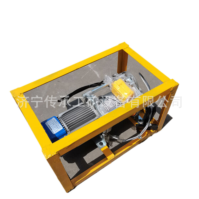 Flexible Operation Convenient Handling DB-f Electric Layering with Peeling Machine Joint Layering Pliers