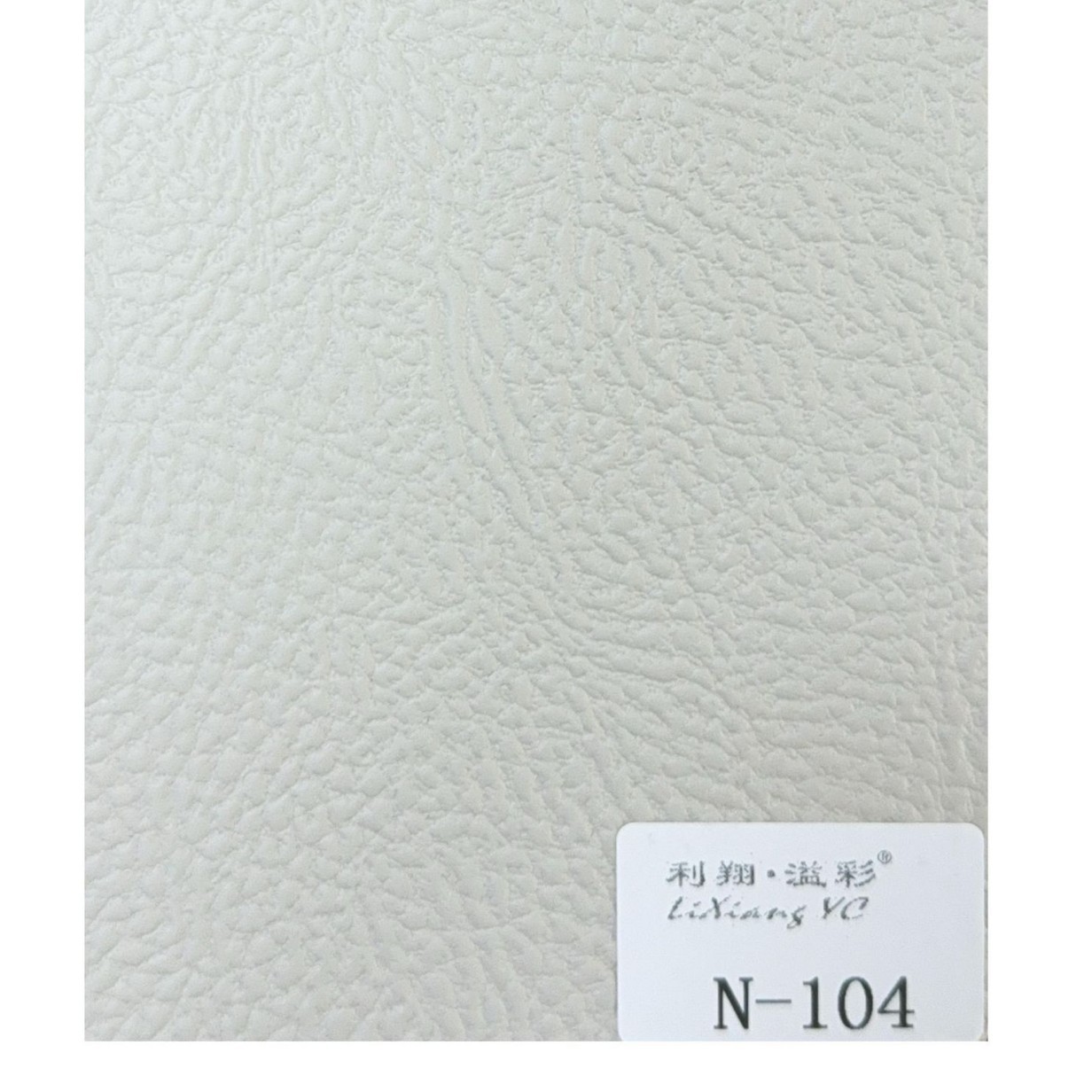 Class a Porcelainized Board (Fireproof, Moisture-Proof and Mildew-Proof, Antibacterial, Insect-Proof, Sun-Resistant, Formaldehyde-Free and Environmentally Friendly)