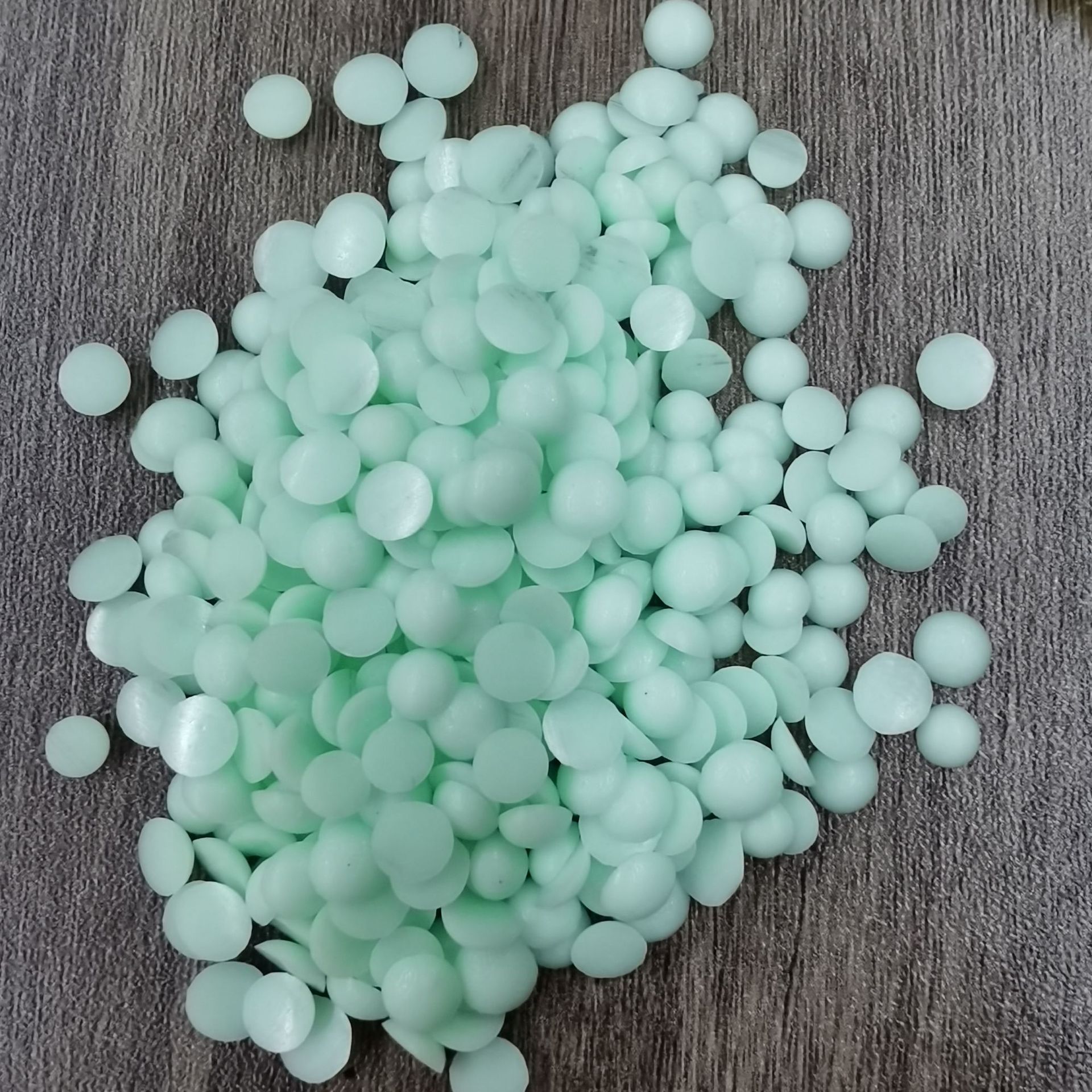 Manufacturer Wholesale High-Quality Fragrance Beads, 50 Nixiang Laundry Clothing Fragrance Beads, Household Laundry Fragrance Beads 1kg Loose