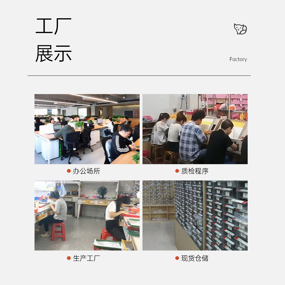 Popular Moissanite 925 Silver Ring for Women, Accessible Luxury and High-End, Xiaohongshu Douyin Xia Kuaishou Stone Full Set with Bright Galaxy