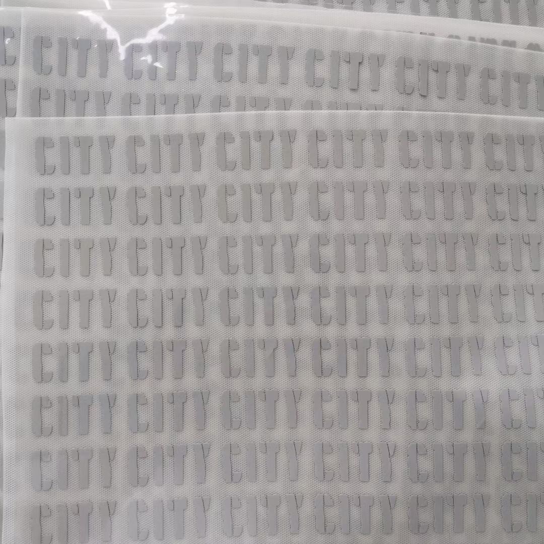 Carving film valet carving making South Korea hot stamping thermal transfer picture making