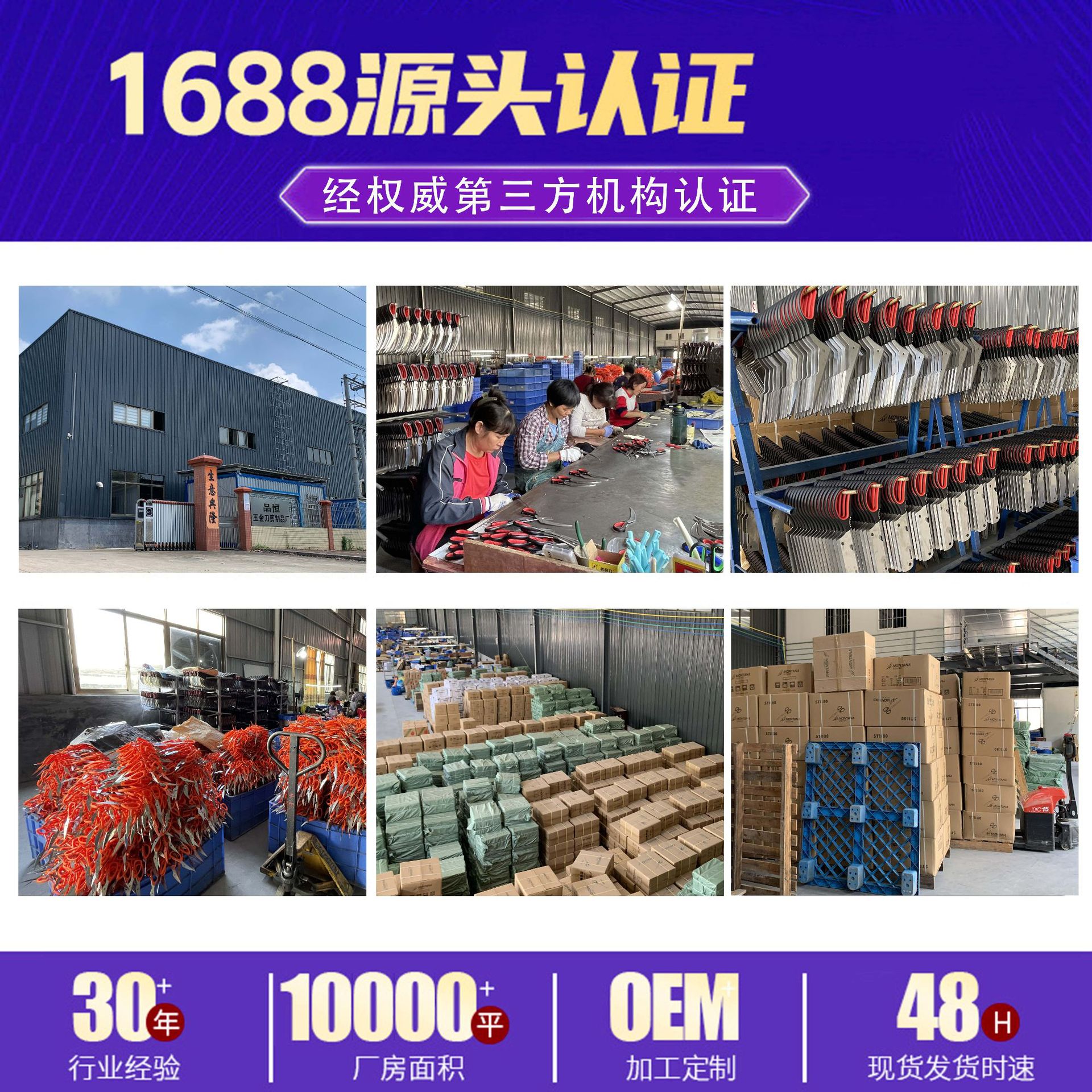 Special bangs for barber scissors hair suit hairdressing scissors thin teeth scissors flat scissors tool scissors stainless steel hair