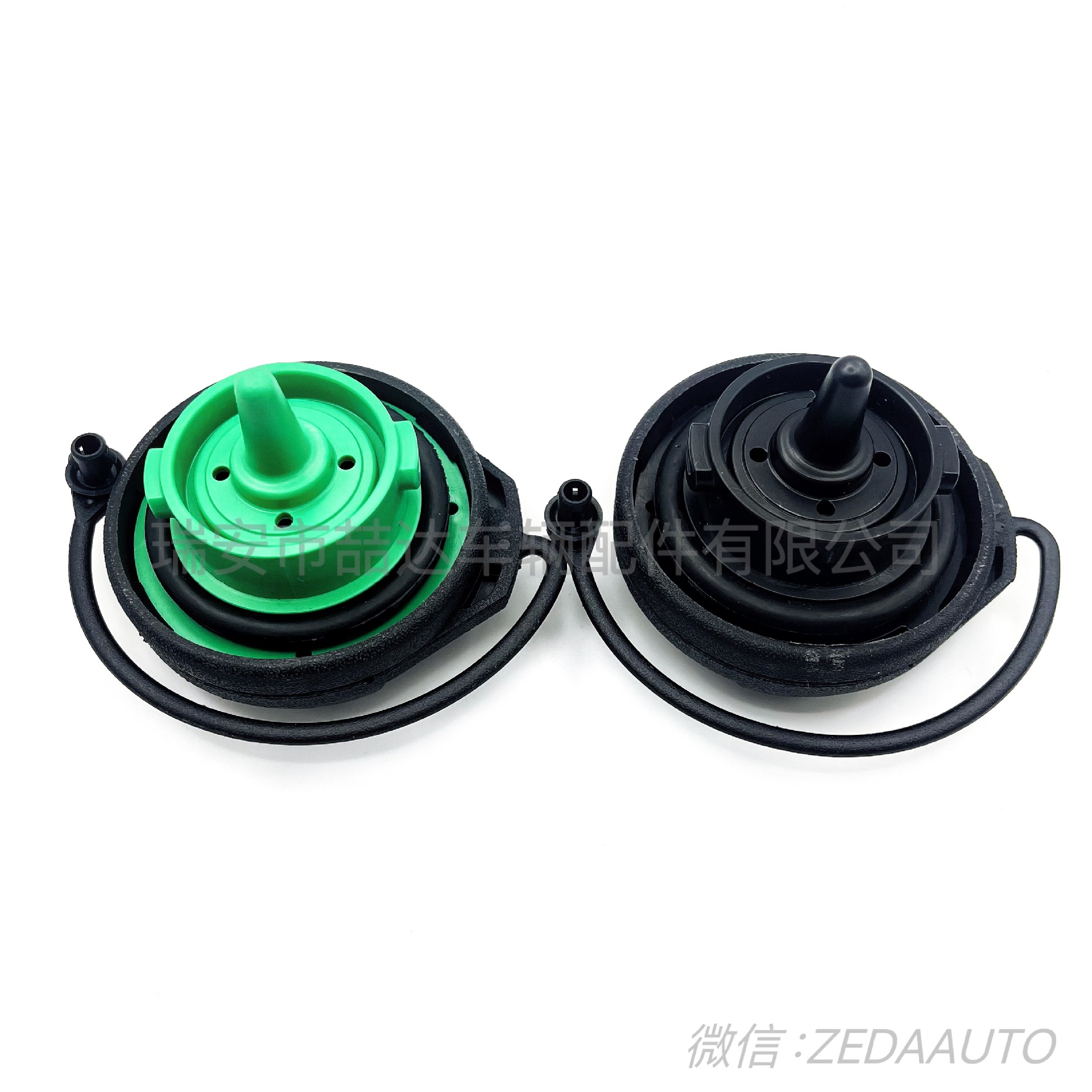 8K0201550N 3C0-201-550-N 5C0201550T for Audi fuel tank cap cross-border hot batch