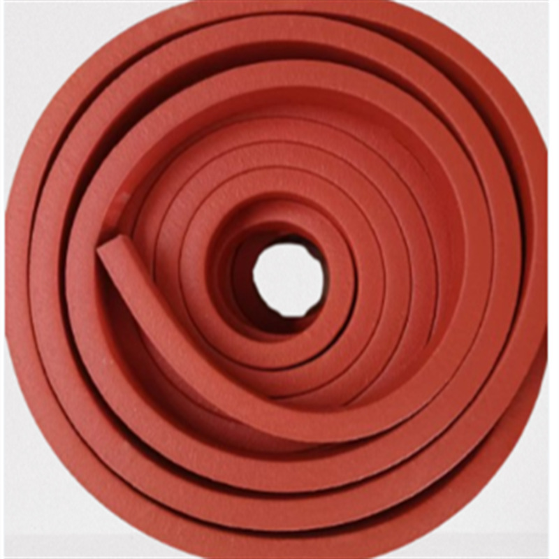 Manufacturer Supplies Putty Type Water-Expanding Water-Stop Strips, Slow-Expanding Construction Joint Water-Stop and Anti-Seepage Sealing Strips, Rubber Strips
