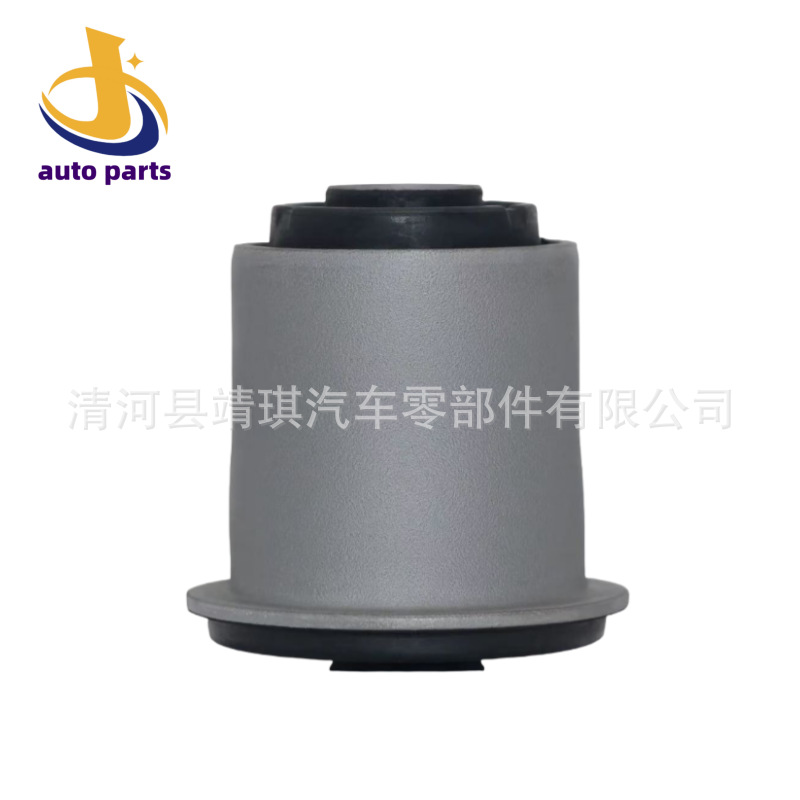 48632-0K080 48632-0K040 для Toyota Vigo Передняя верхняя подвеска втулка