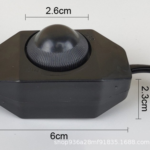 Heating Pad for Spiders, Scorpions, Geckos, Pet Snakes, Insect Boxes, and Pet Heating Mats