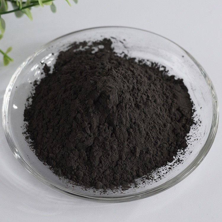 Centrifugal Paper Coated Conductive Powder Honeycomb Tape Copper Aluminum Platinum with Conductive Nickel Powder