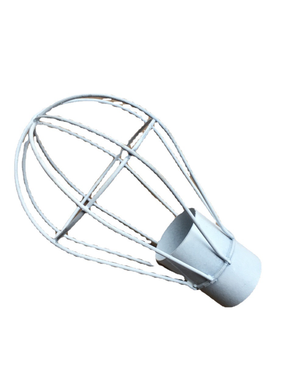 Factory wholesale 2022 new Christmas light accessories Halloween hardware lampshade home decoration iron pendant