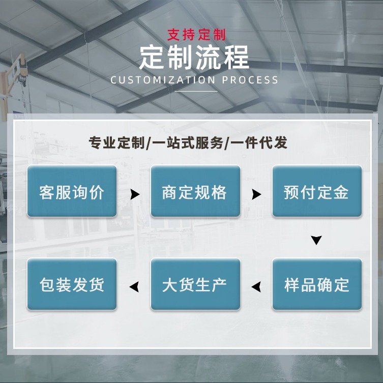 Diapers for boys and girls baby baby S/M/L/XL size large ring waist diaper ultra-thin breathable factory wholesale foreign trade