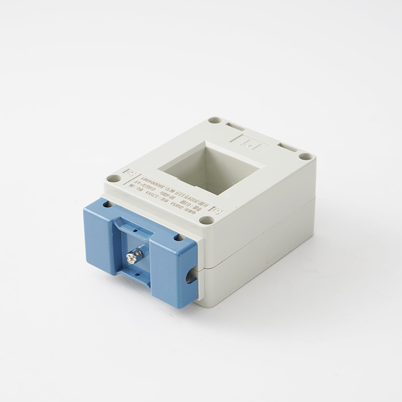 BH-0.66 30II Current Transformer 150/5 200/5 300/1 400 0.5/0.2/0.2S Class