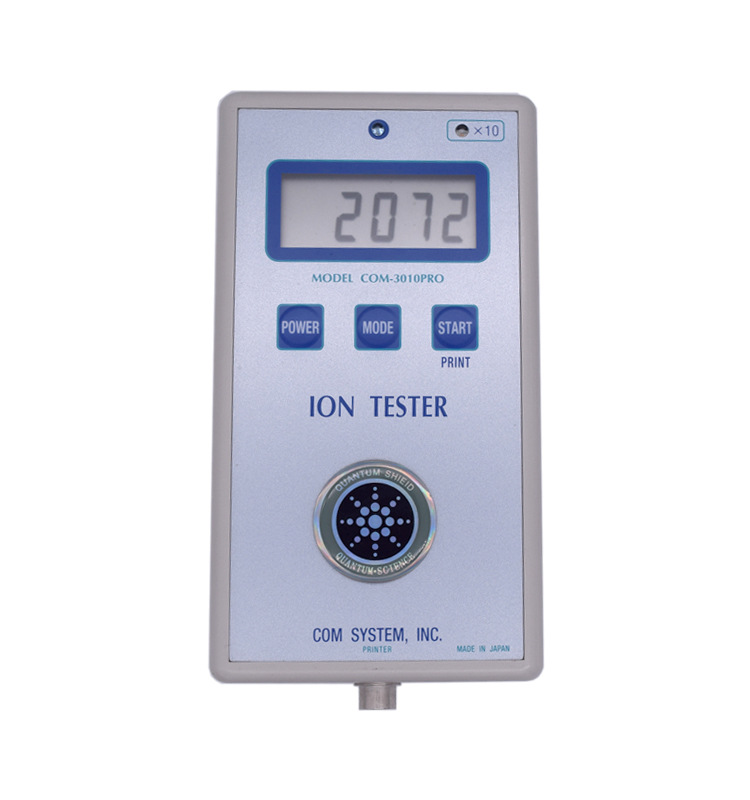 Mobile phone anti-radiation stickers drop Glue black technology mobile phone quantum shield negative ion energy mobile phone stickers can be customized logo