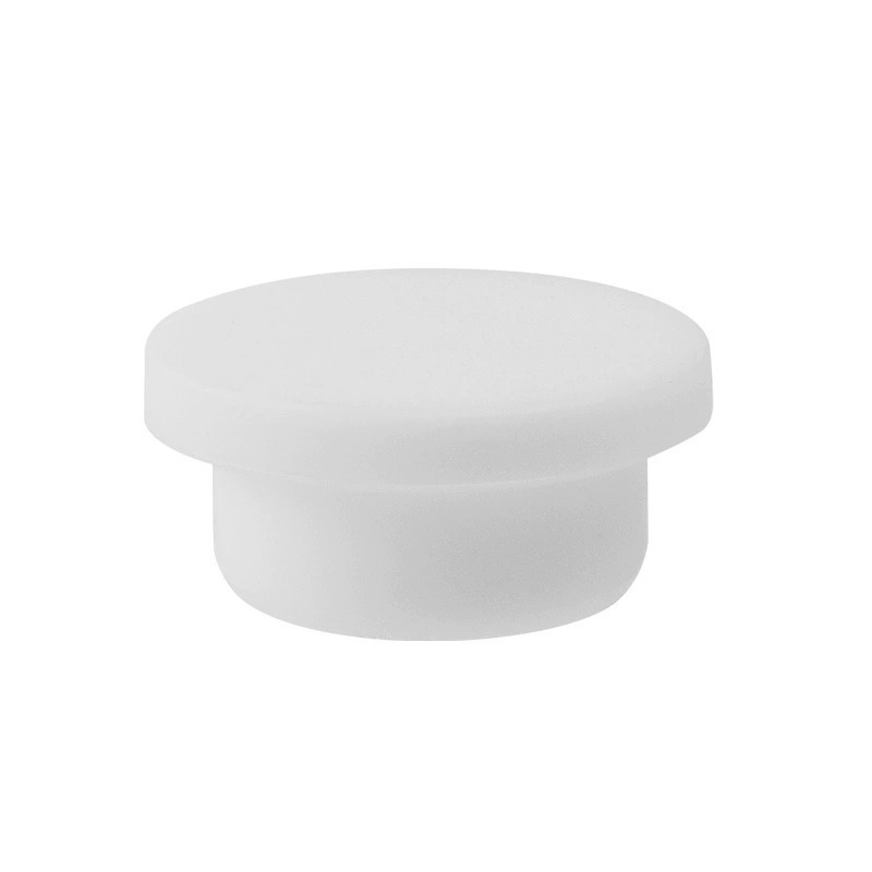Washbasin Overflow Hole Plug Cap Sealing Cover Washbasin Side Hole Plug Bathroom Cabinet Pool Full Water Plug