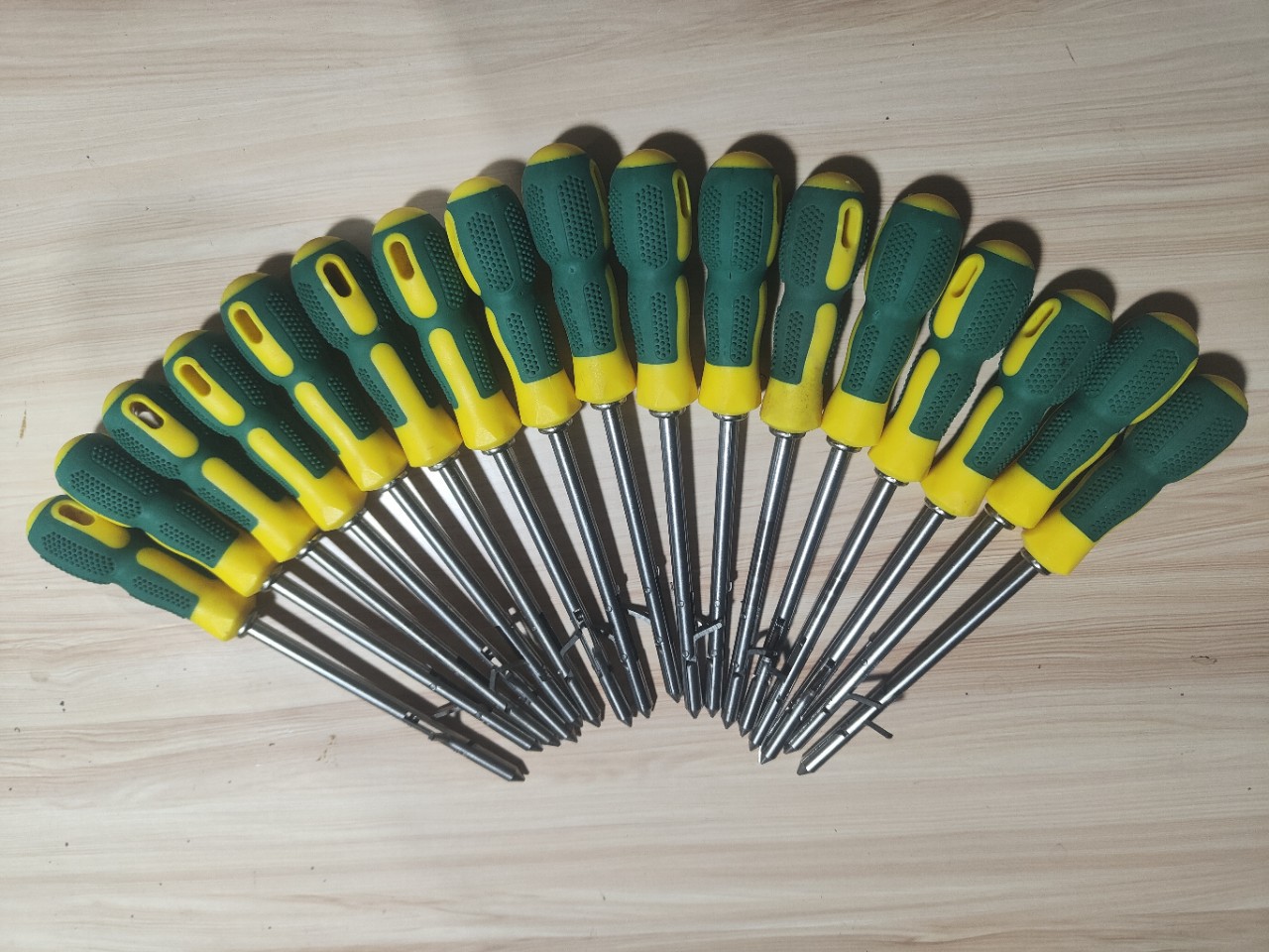 Dali Mei Slippers Pull Strap Special Tool