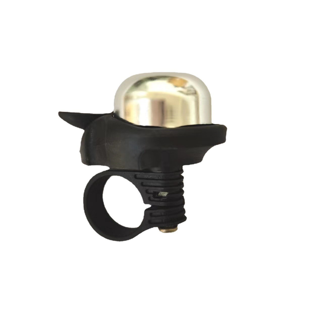 Bicycle Bell Super Ring Mountain Bike Bell Children's Bicycle Car Bell Balance Car Bell Japanese-style Bell