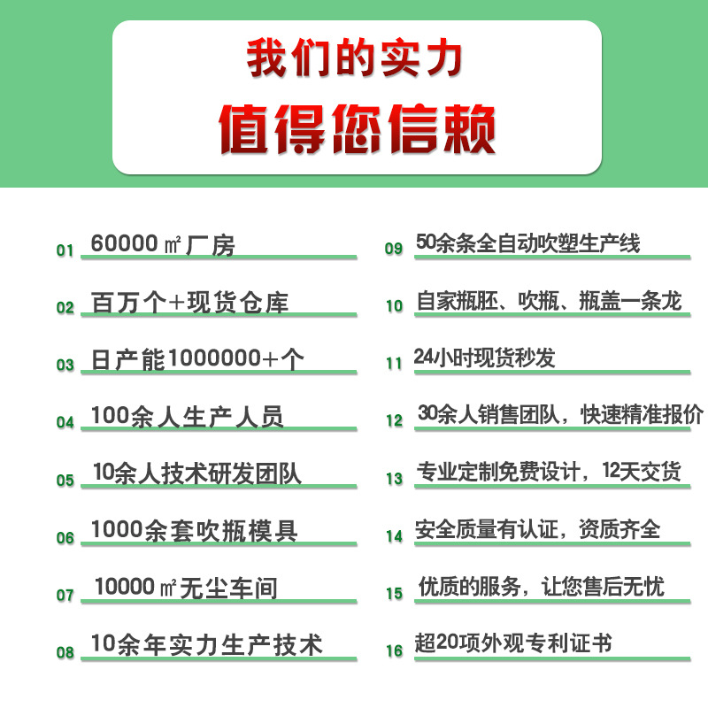 Weiquan screaming oil bottle oil pot seasoning soy sauce vinegar oil bottle pp5 household kitchen oil tank leak-proof plastic oil spray
