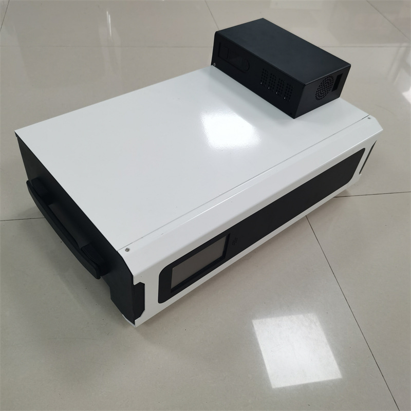 Beijing Laboratory Instruments Motor Electrical Components Thermostat Centrifuge Incubator Imported Equipment Testing and Maintenance