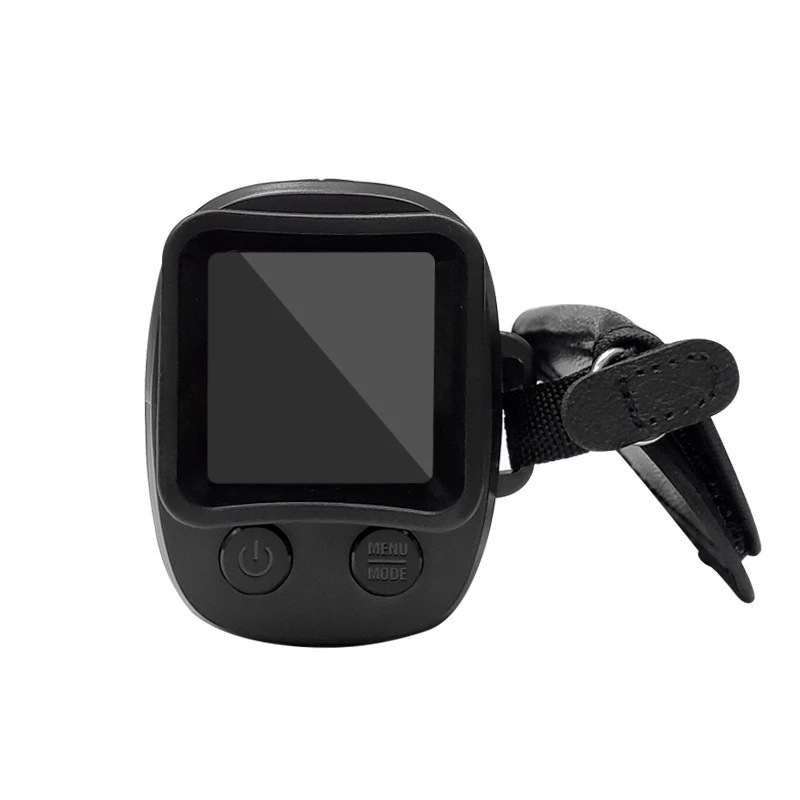 High-Definition Infrared Night Vision Outdoor Monocular Hunting Telescope Day and Night Dual-Use Photo and Video R7 Cross-Border