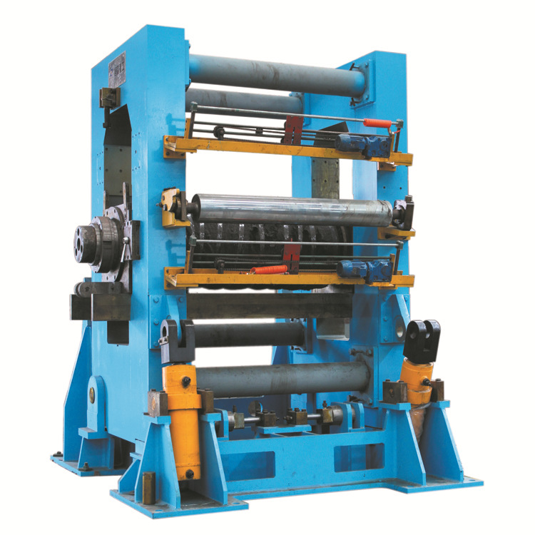 Casting Rolling Machine Door Window Material Recycled Aluminum Project Scrap Aluminum Wire Purity 95% Above Scrap Aluminum Alloy Stable Performance