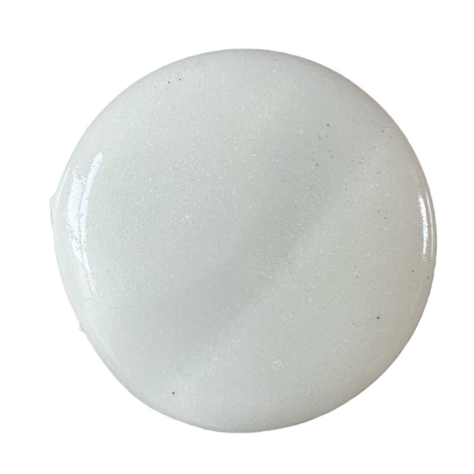 High White Chamosite Powder for Ceramic Glaze 200 Mesh Powder Alumina >21% Sodium Oxide >9%