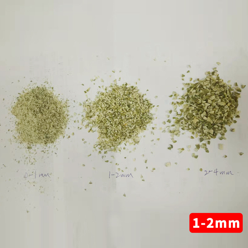 Pumpkin seeds and nuts are cut and cooked, optional baking pastry drinks, seaweed natural pumpkin seeds and nuts 500g