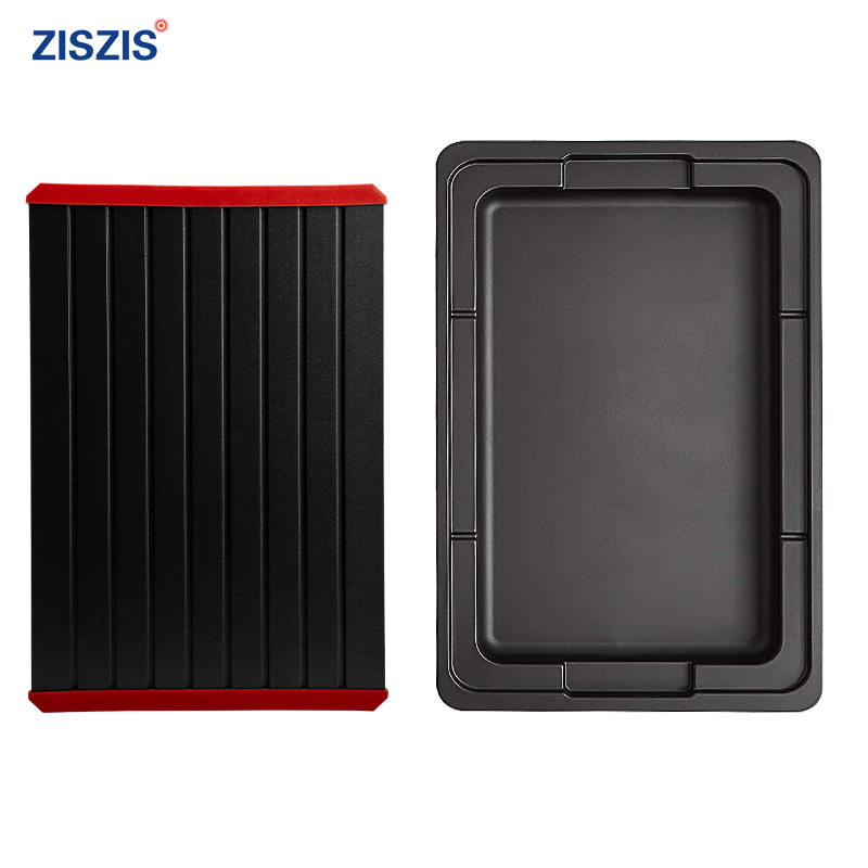 Популярная пластина для размораживания стейков с водяным фильтром