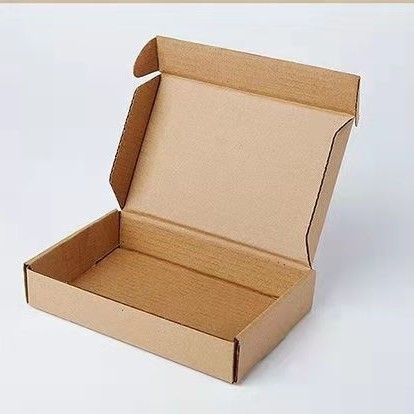 Corrugated Cardboard Card Hard Thick Partition Cardboard DIY Handmade Kidsren's Backing Board White Patented Color Cardboard Paper Shell Hard Paper Sheet 4