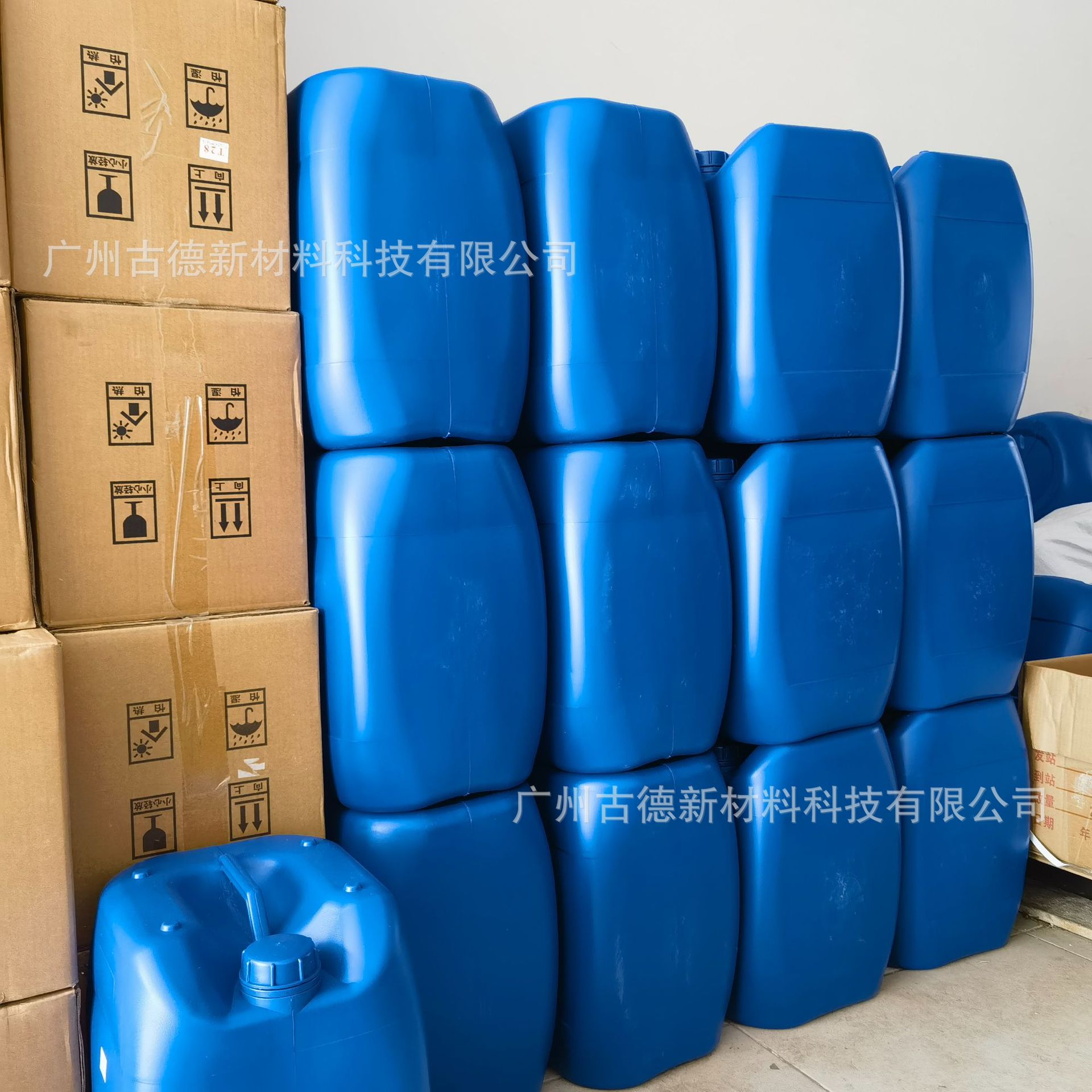 Epoxy accelerator RA-6 (better than K54,DMP-30) epoxy resin drier amine curing fast no yellowing