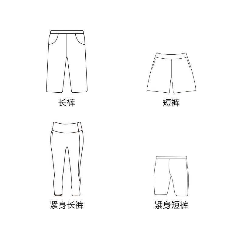 Cycling Sun Protection Headgear Headband Yoga Wear 3D Animal Mask Facekini Men's European and American Style Ice Silk Outdoor