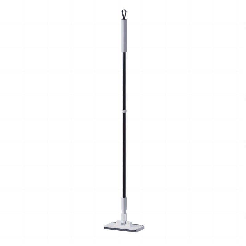 Processing and Customization of Face Towels, Small Mops, Mini Cloth Mops, Lazy People's Secondary Use, Automatic Cloth Replacement, Wet and Dry Use